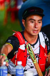 BIB: 
                            <button type="button" onclick="openModal(22361597)" class="btn btn-primary btn-sm float-right btn-popup" data-toggle="modal" data-target=".modal-high-quality">
                        <i class="fas fa-shopping-cart"></i> Add to Cart
                    </button>
                                            <button type="button" onclick="isThisMe(22361597, true)" class="btn btn-success btn-sm float-right btn-popup btn-isme hidden" data-toggle="tooltip" data-placement="bottom" title="นี่คือรูปของคุณใช่ไหม คลิกที่นี่เพื่อเอาเข้าอัลบั้ม">
                        <i class="fas fa-plus"></i> Add to album
                    </button>
                    <button type="button" onclick="isThisMe(22361597, false)" class="btn btn-warning btn-sm float-right btn-popup btn-isnotme hidden">
                        <i class="fas fa-ban"></i> Remove from album
                    </button>